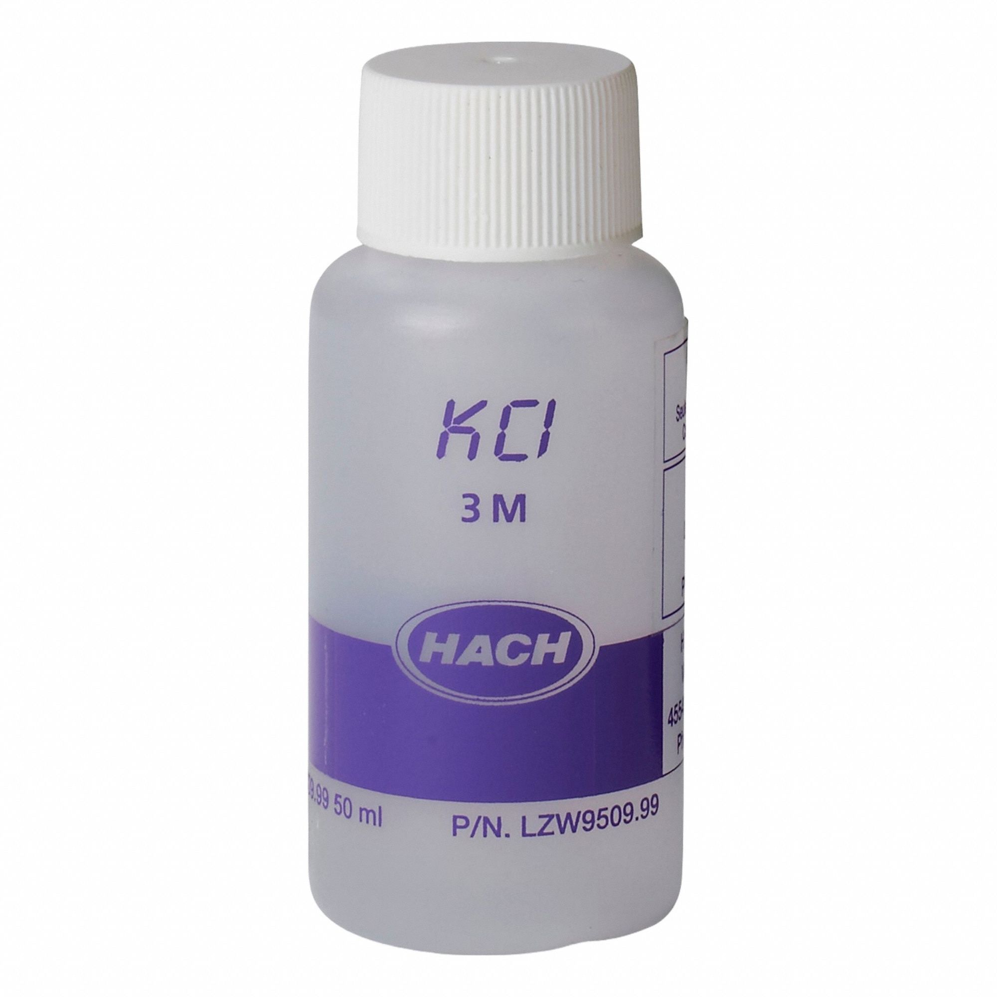Hach 3G-OTH-376093