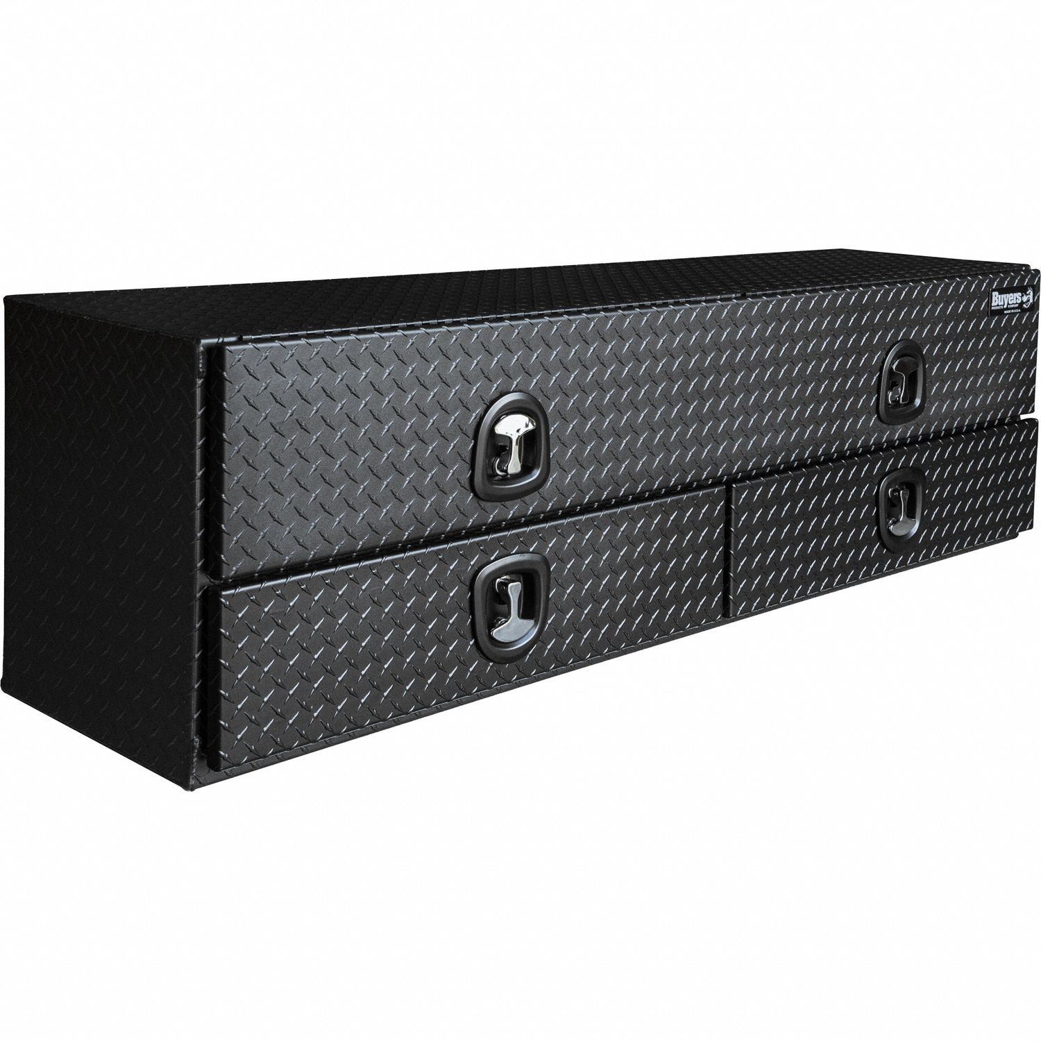 Buyers Products 3G-OTH-485025