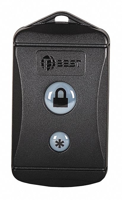 Best 3G-OTH-506306