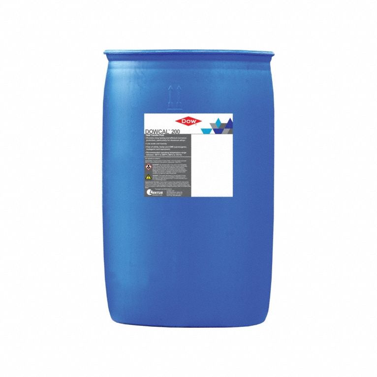 Dowcal 3G-OTH-72917