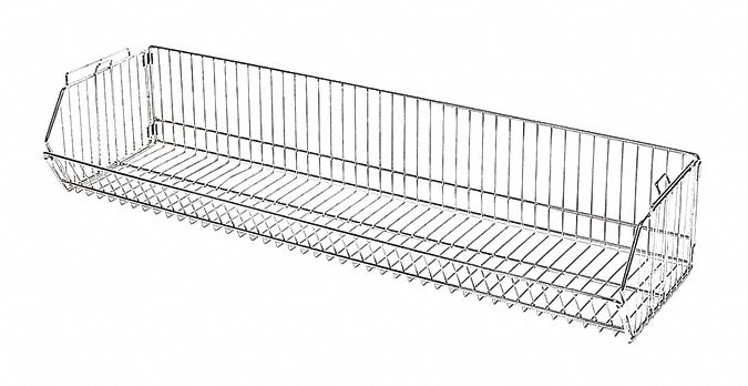 Approved Vendor 3G-OTH-417136