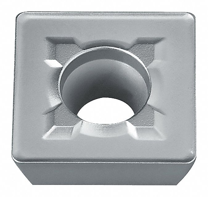Kyocera 3G-OTH-233472