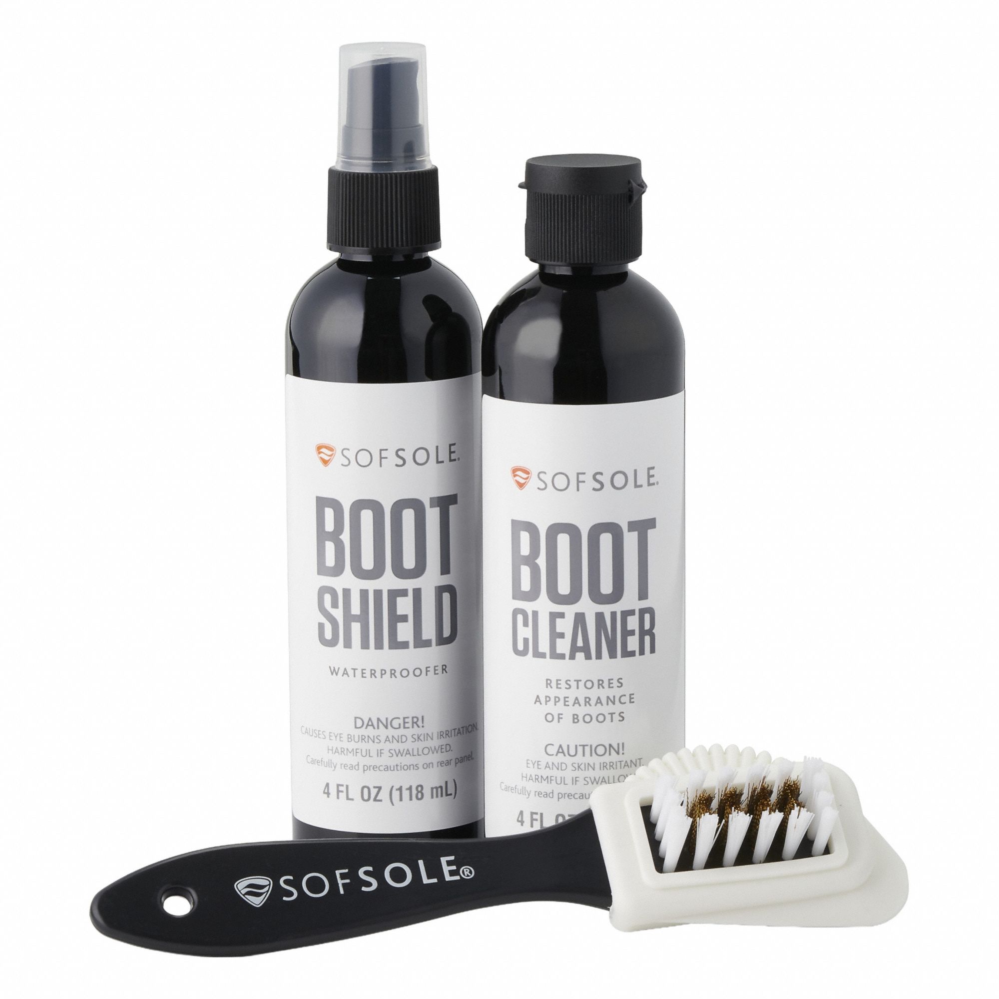 Sofsole 3G-OTH-553722