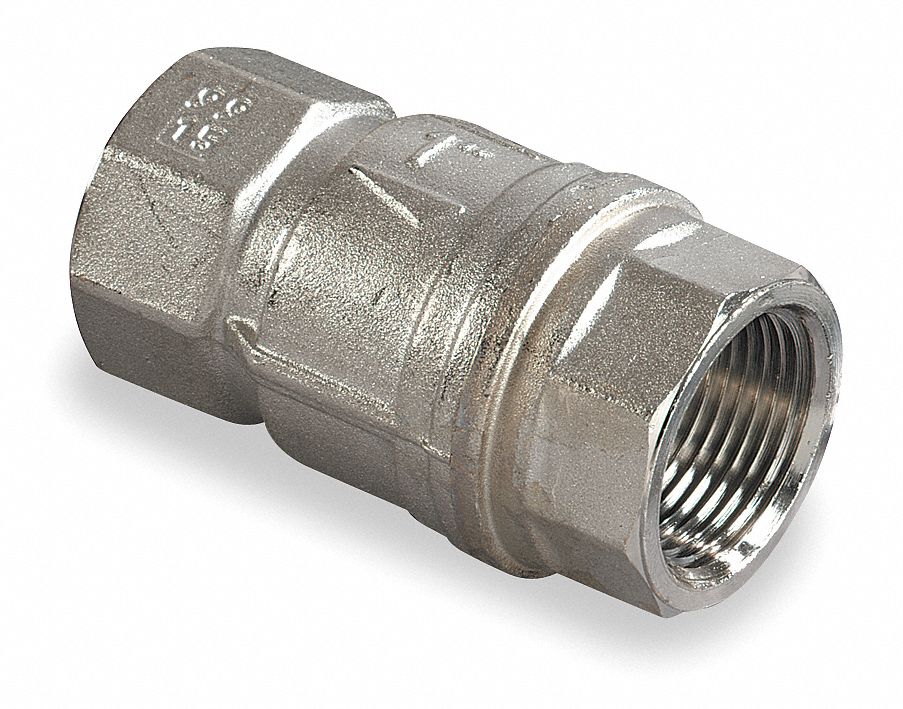 Bradley 3G-OTH-547238