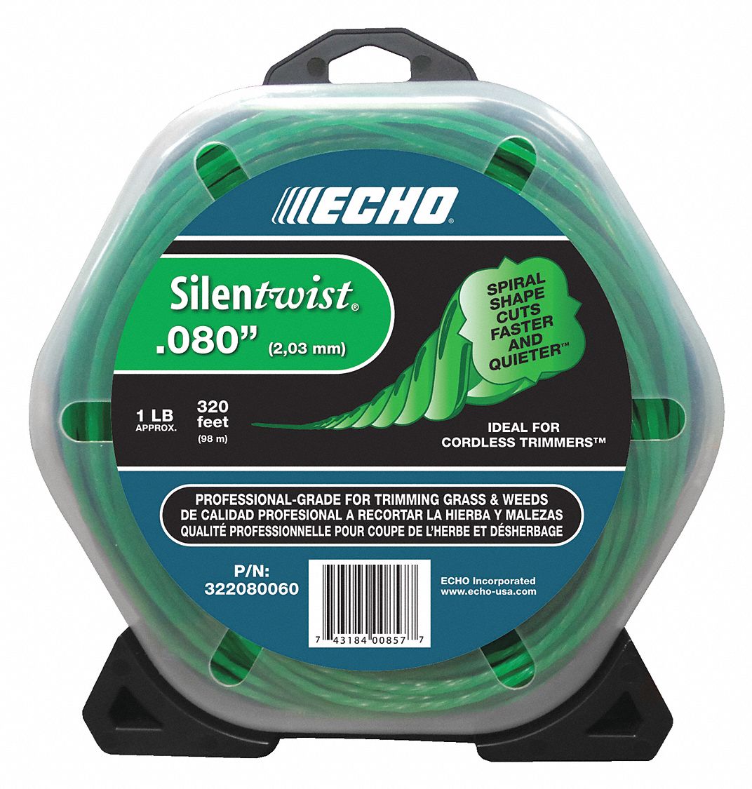 Echo 3G-OTH-380432