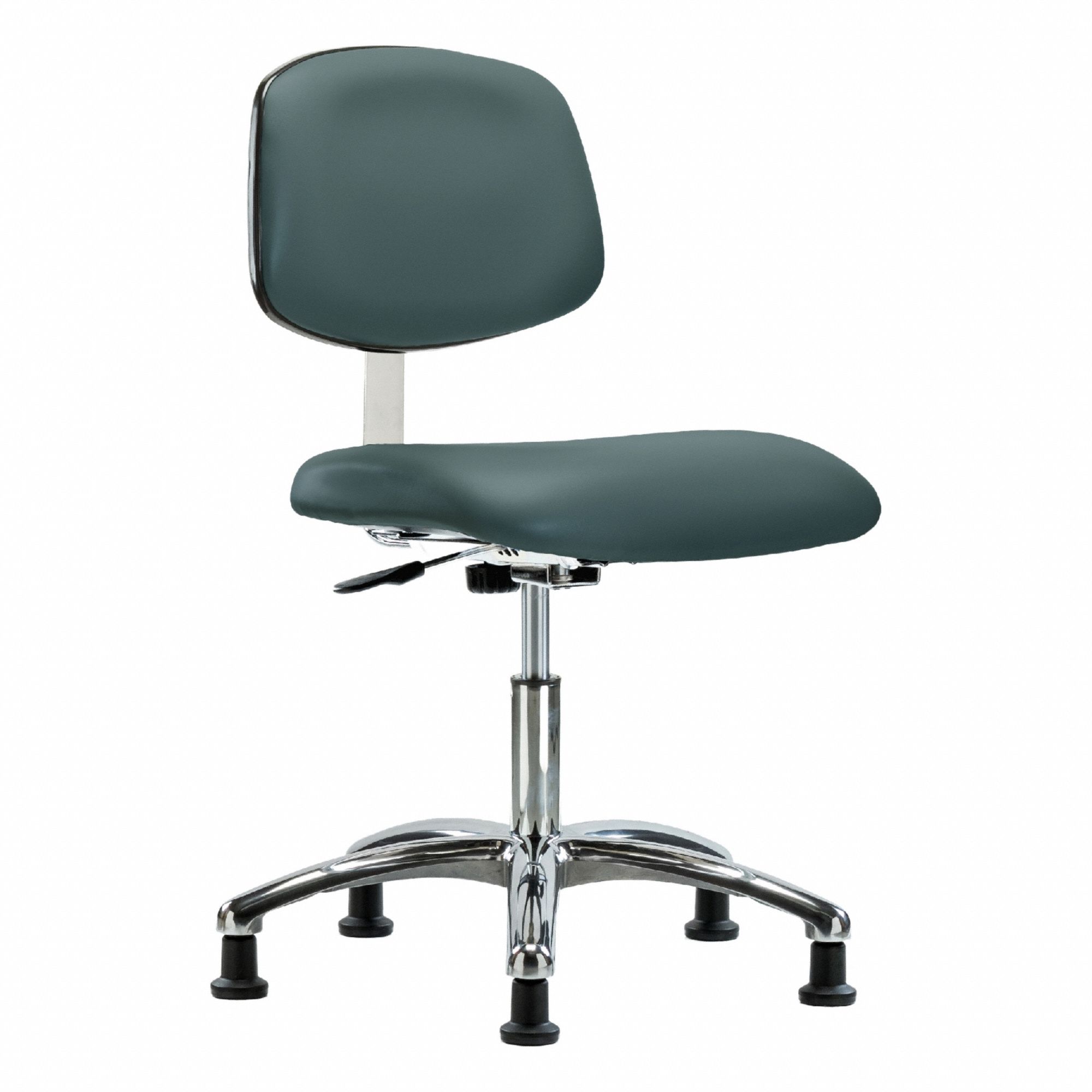 Approved Vendor 3G-OTH-360965
