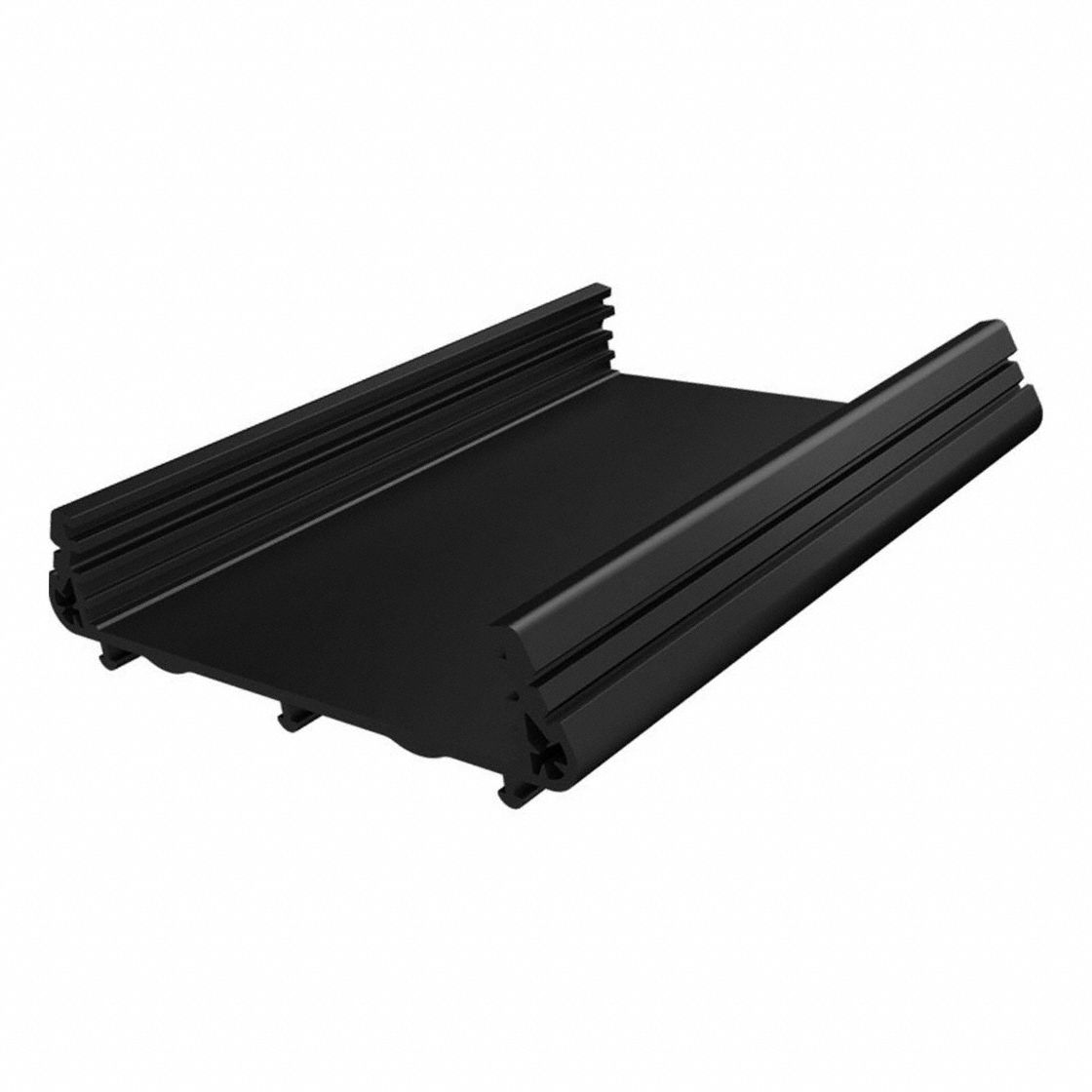 Upun 3G-OTH-38725