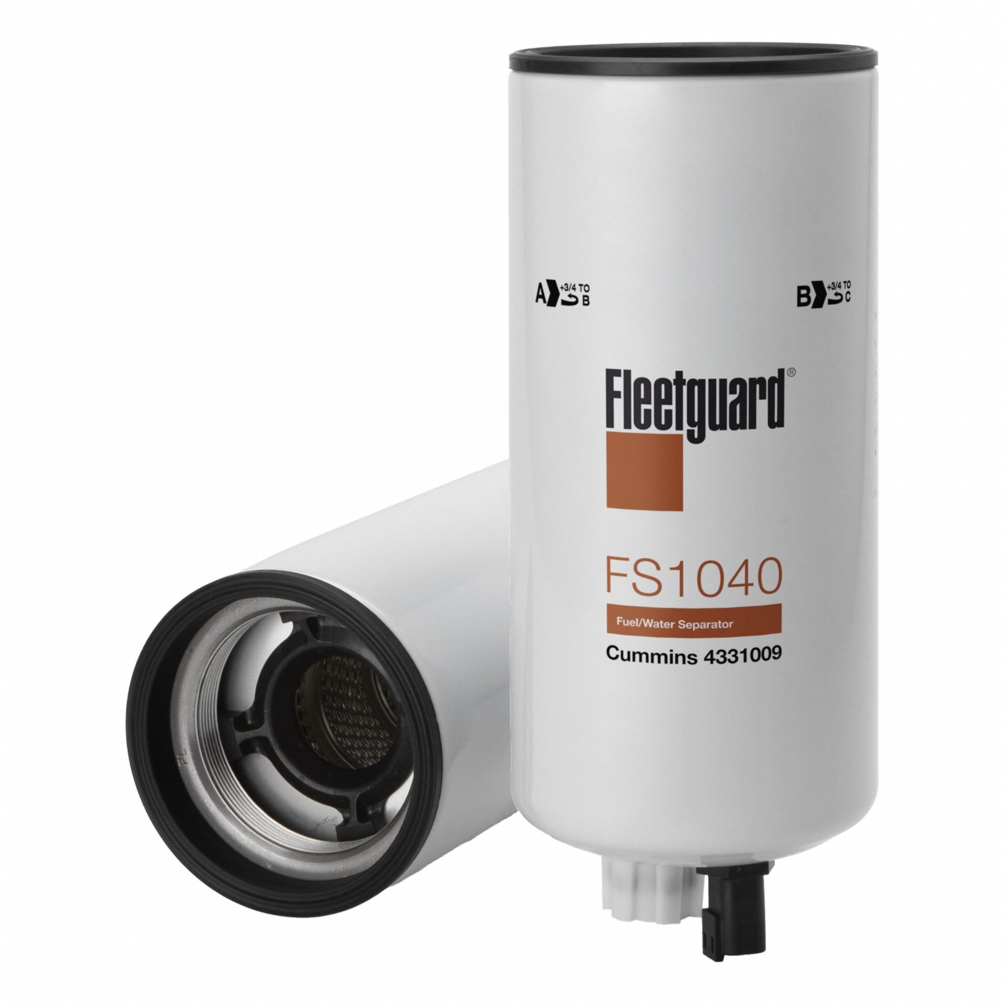 Fleetguard 3G-OTH-597436
