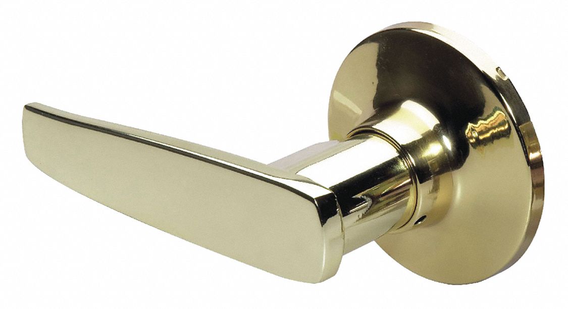 Master Lock 3G-OTH-516041
