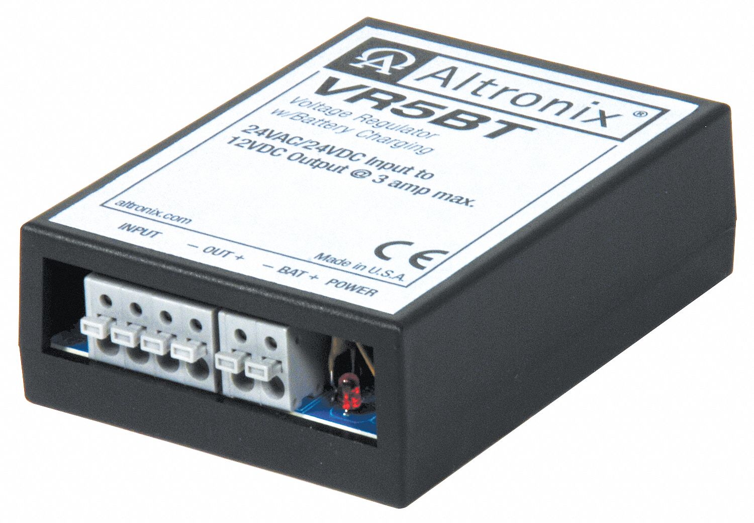 Altronix 3G-OTH-499252