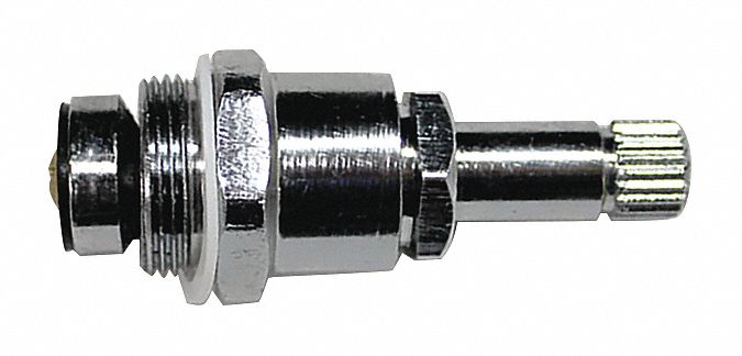 Fiat Products 3G-OTH-442578