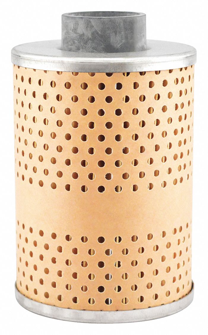 Baldwin Filters 3G-OTH-496377
