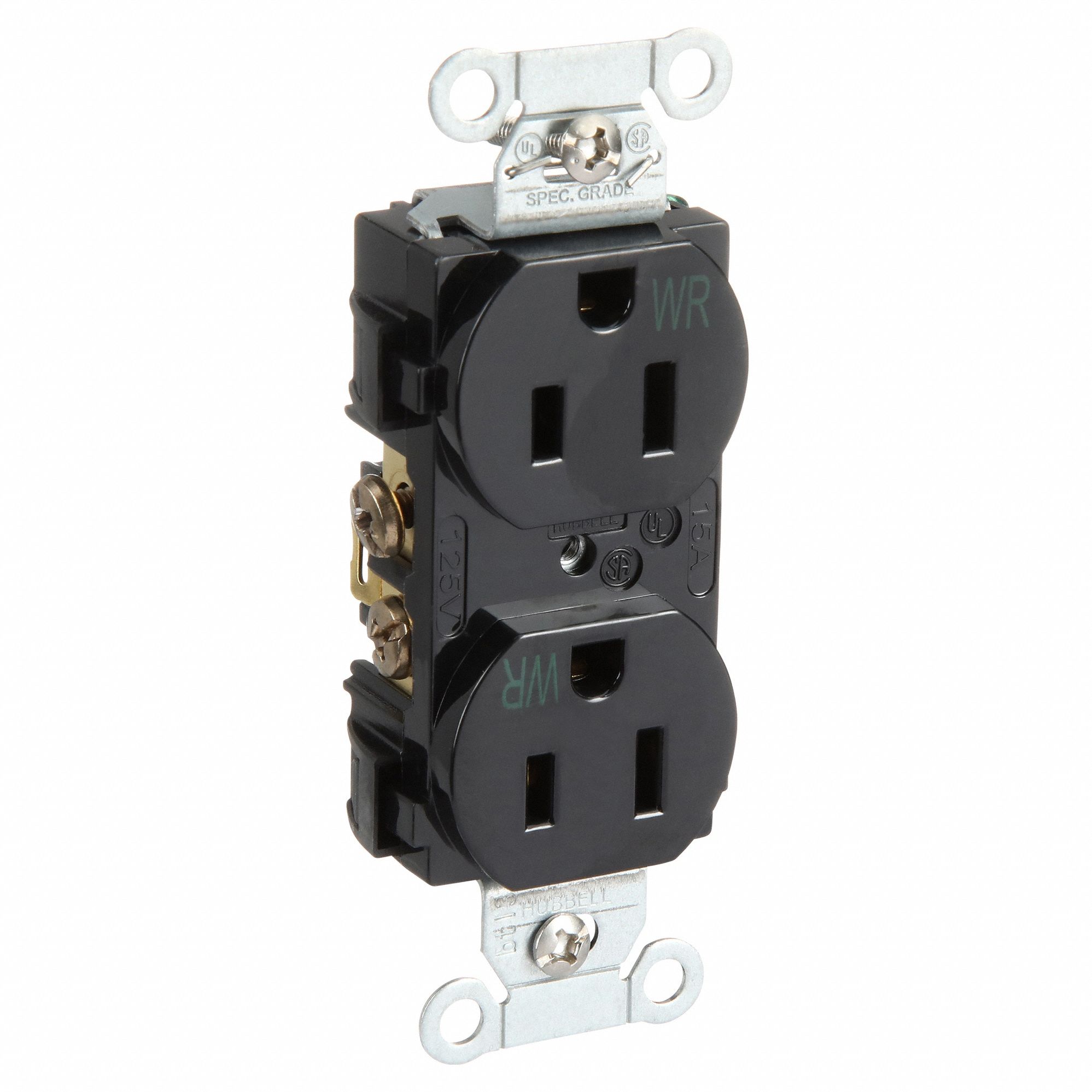 Bryant 3G-OTH-23294