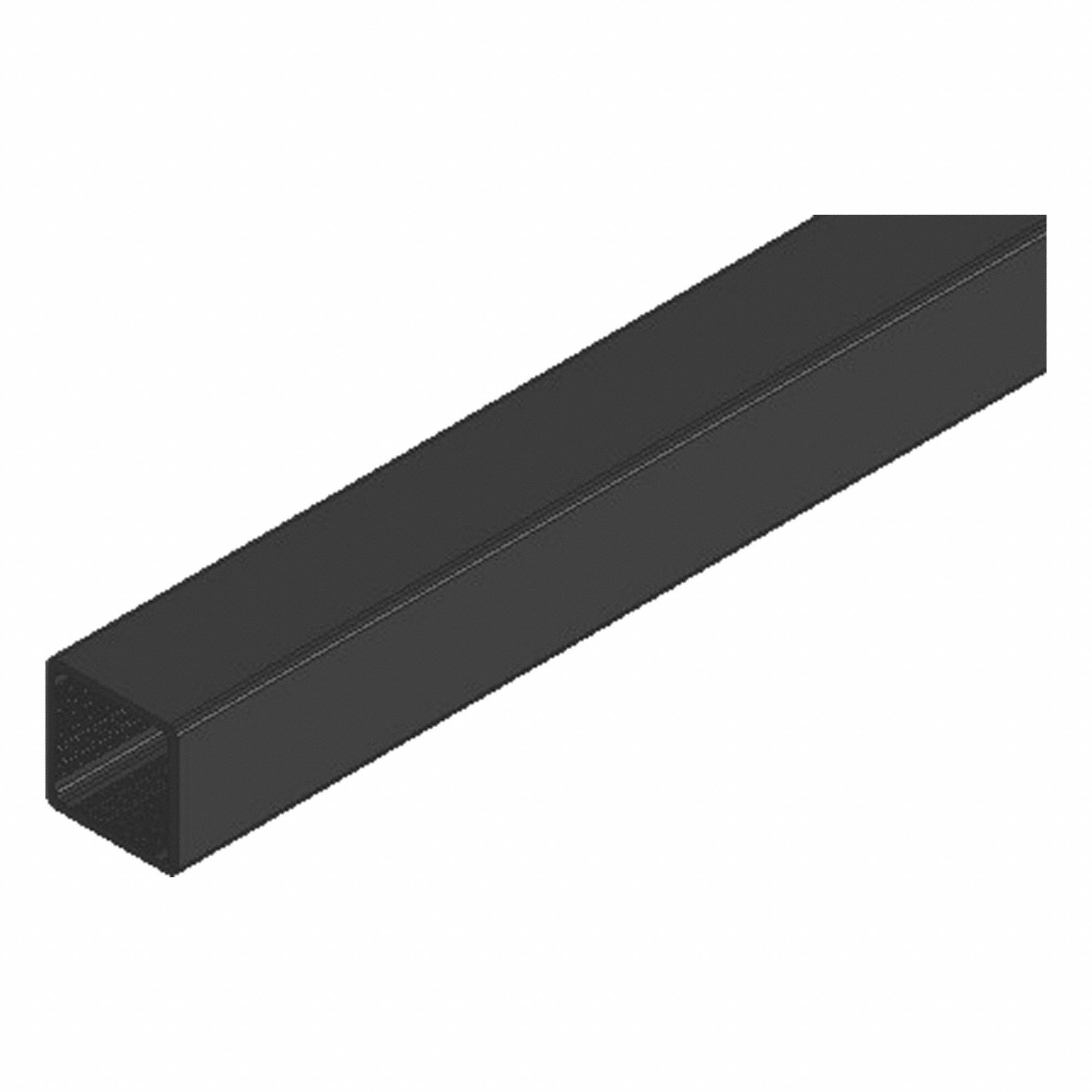 Faztek 3G-OTH-353008