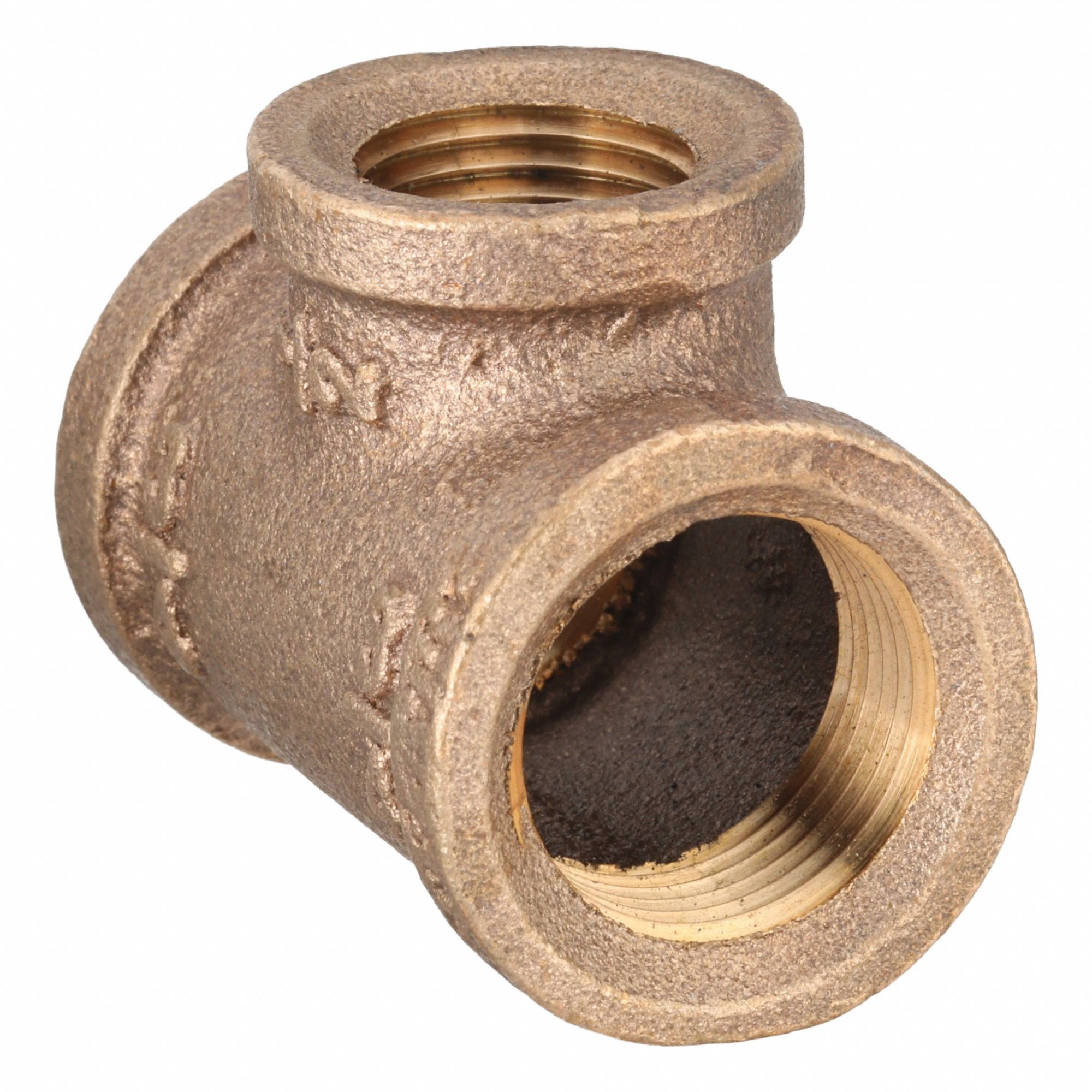 Approved Vendor 3G-OTH-484154