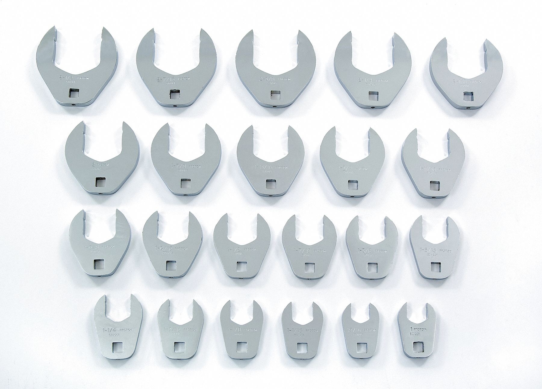Proto 3G-OTH-300236