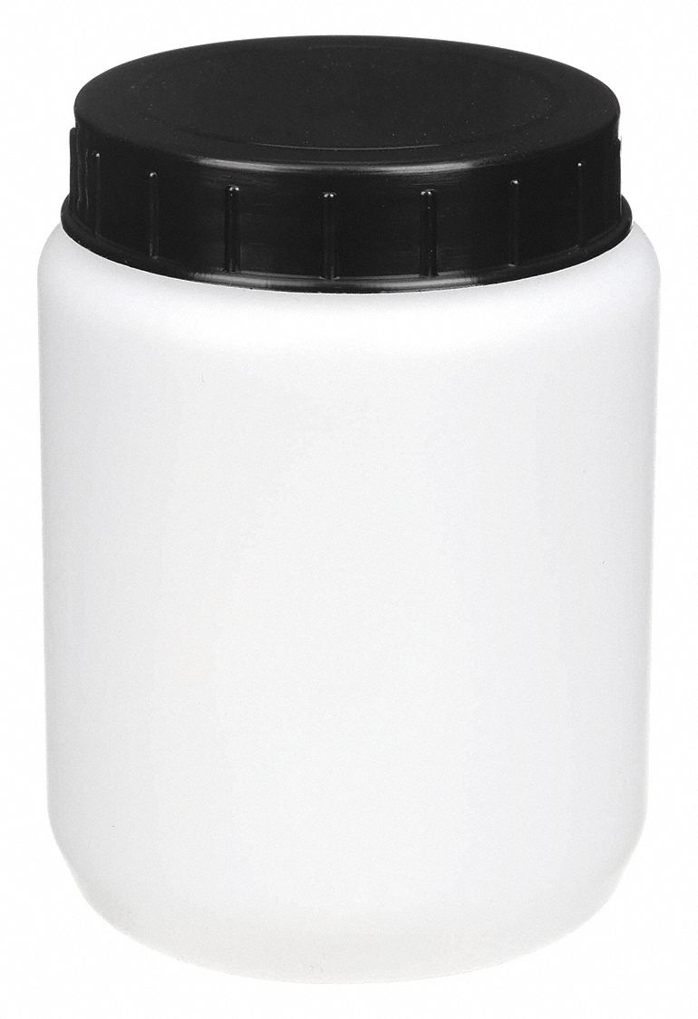 Dynalon 3G-OTH-382967