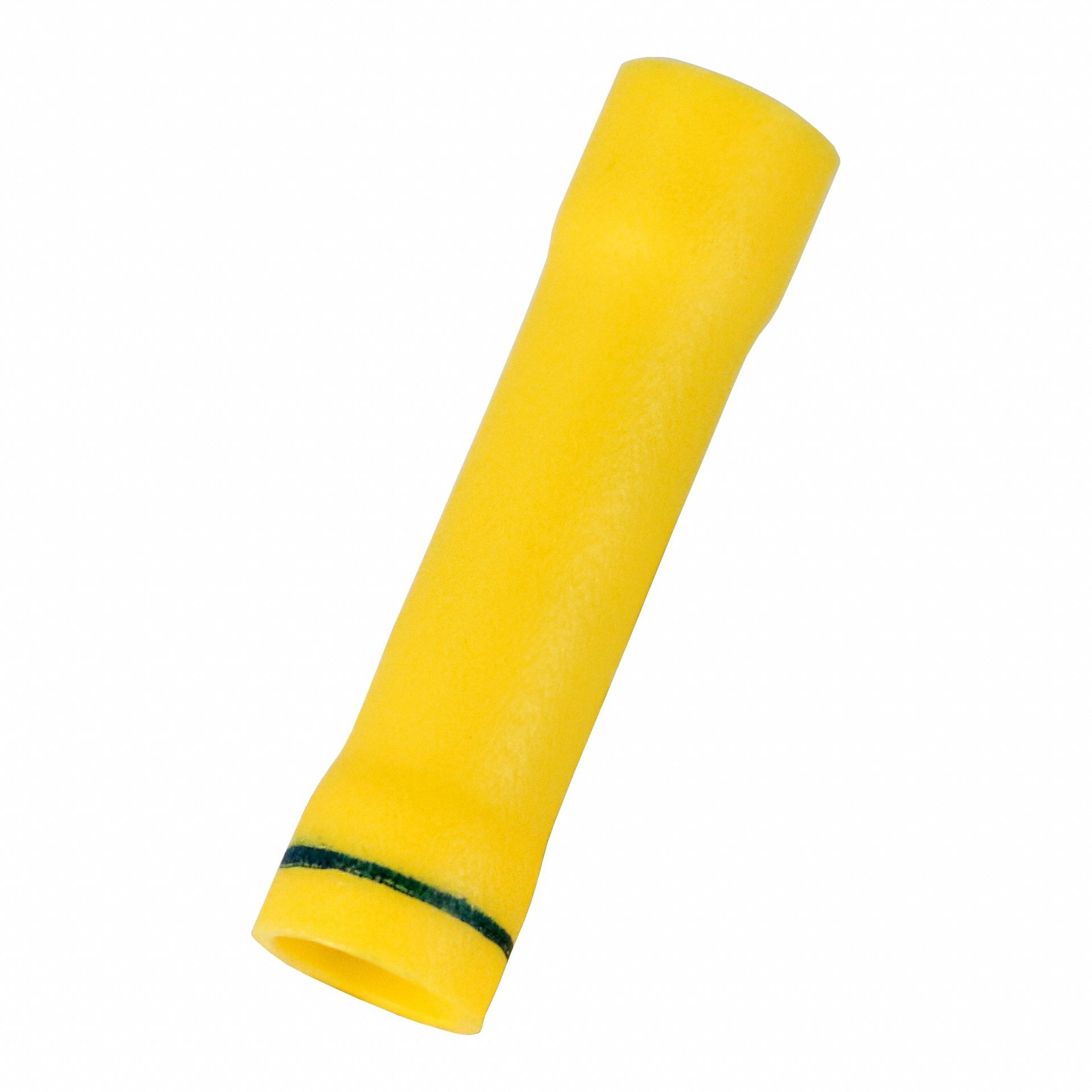 Grainger 3G-OTH-18420
