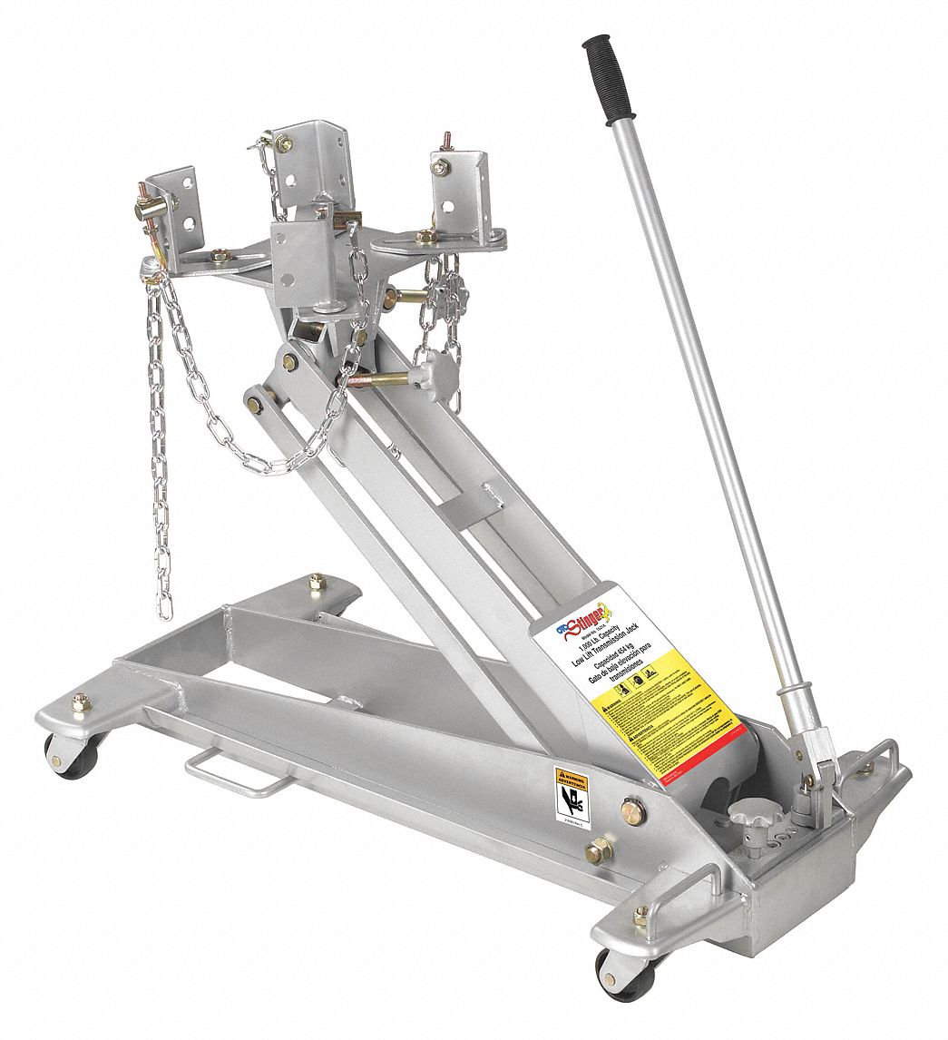 Otc 3G-OTH-487304