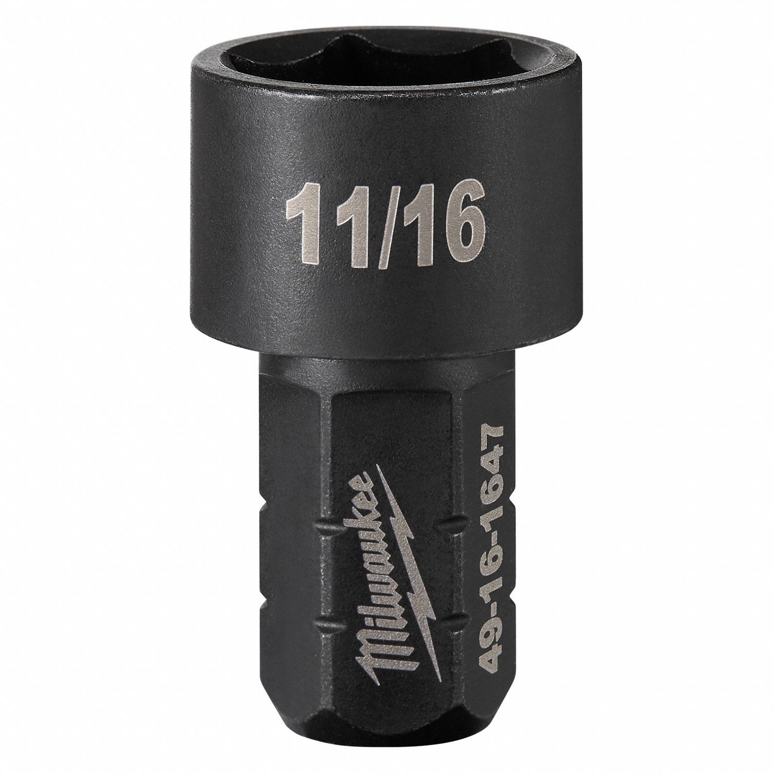 Milwaukee 3G-OTH-299667