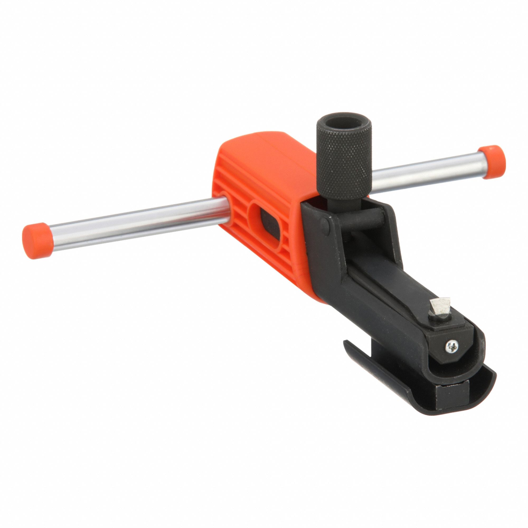 Approved Vendor 3G-OTH-207019