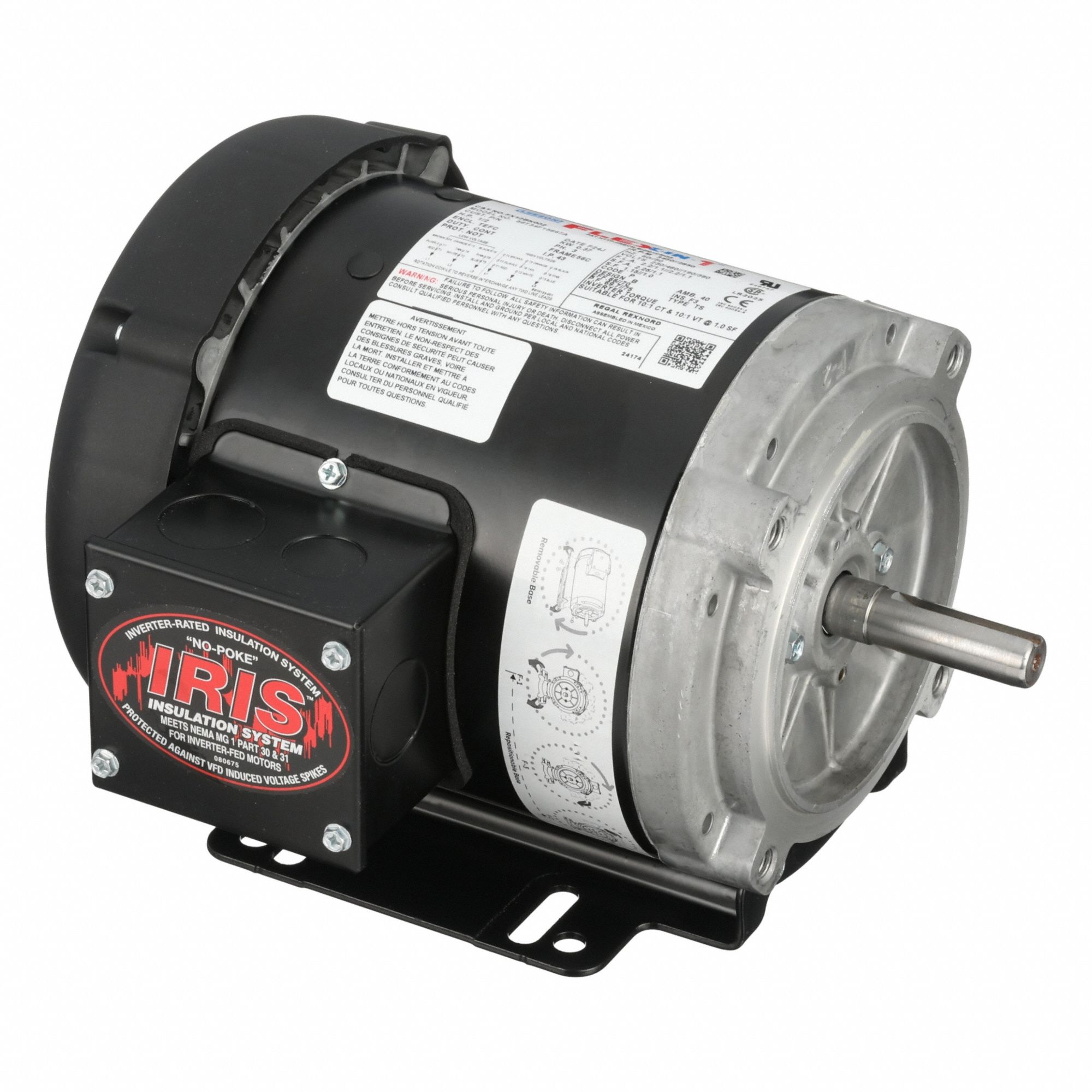 Leeson 3G-OTH-57757