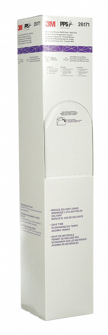 3m 3G-OTH-587129