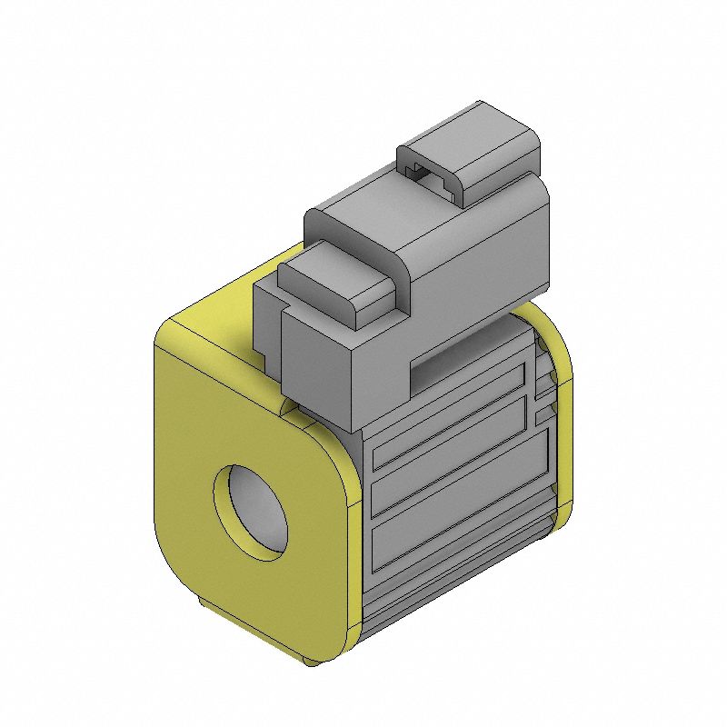 Parker 3G-OTH-173646
