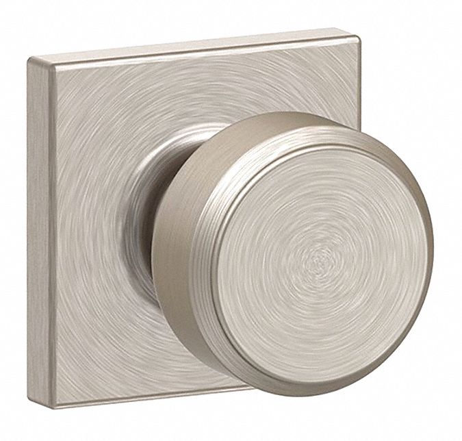 Schlage Residential 3G-OTH-515953
