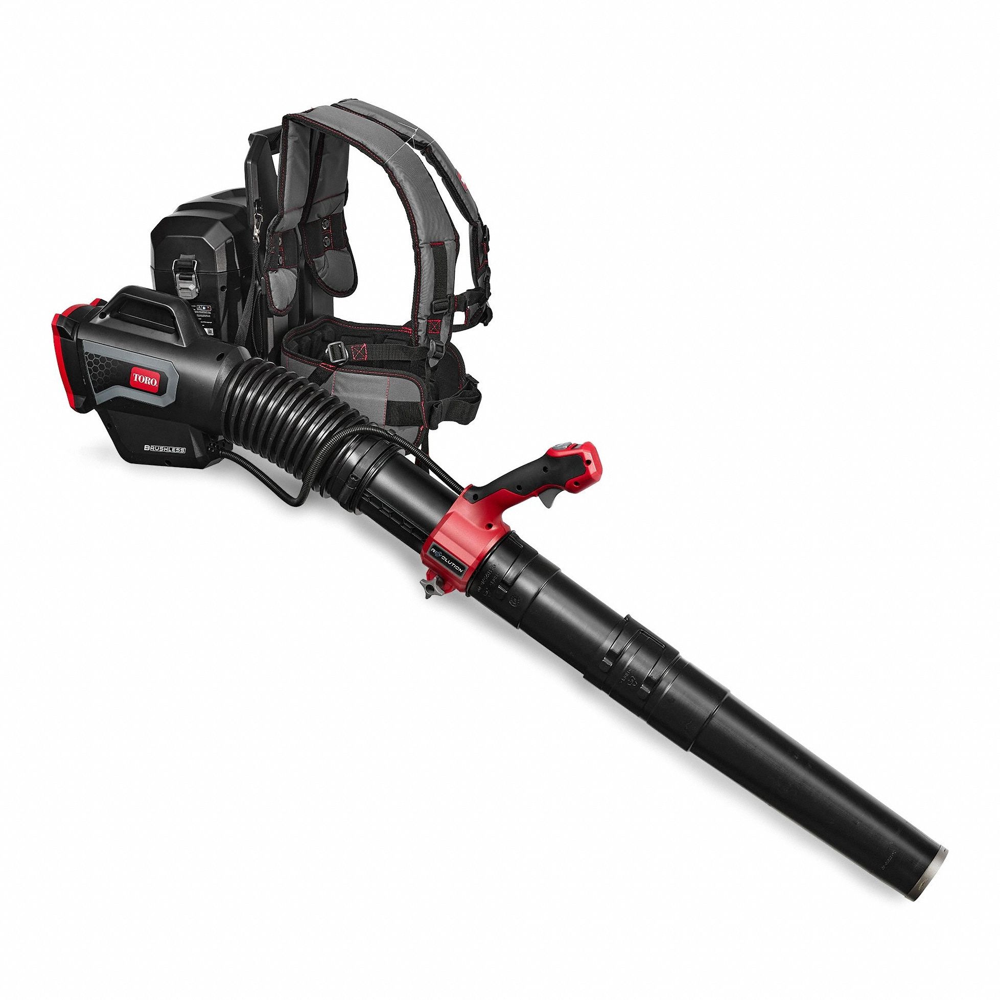 Toro 3G-OTH-376034