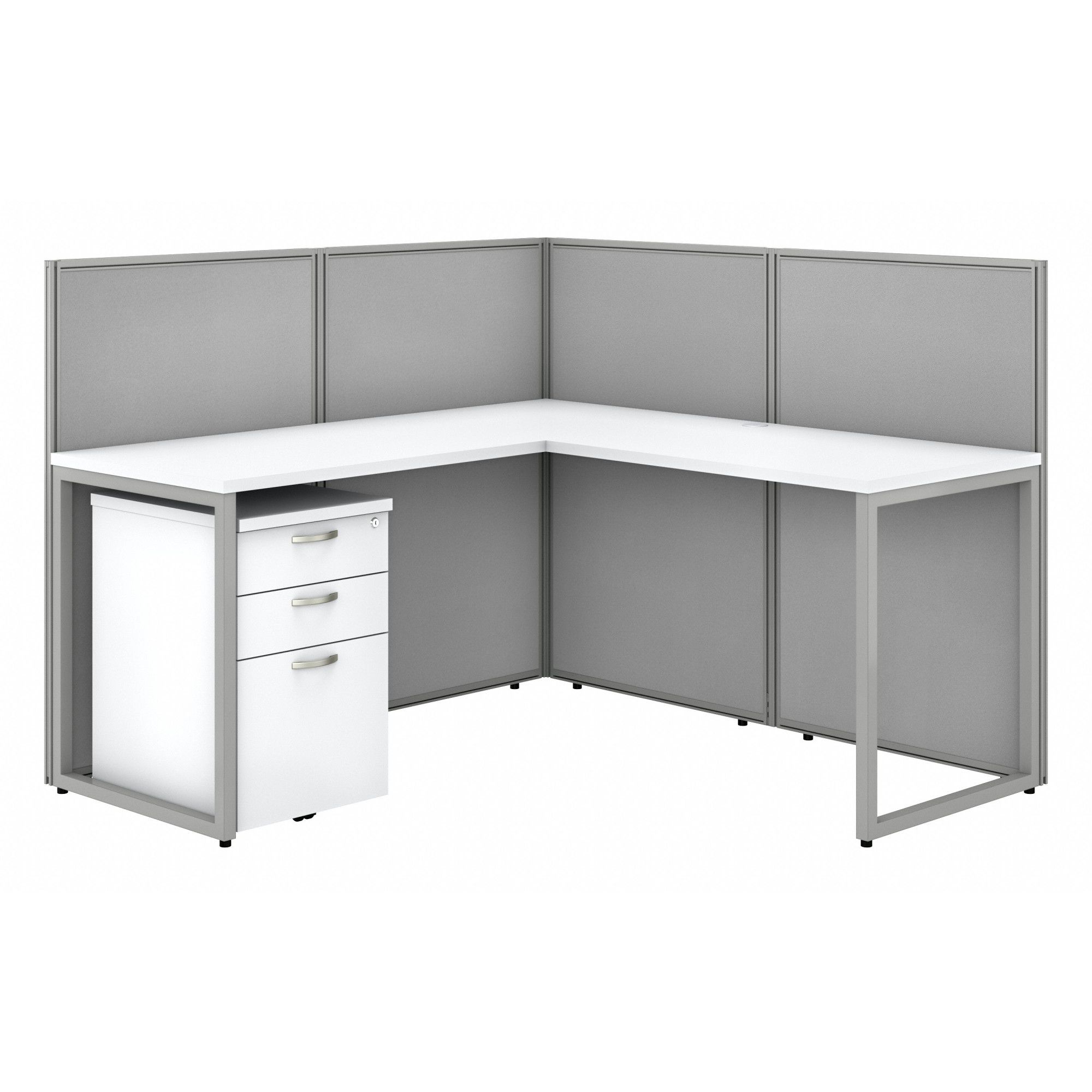 Bush Business Furniture 3G-OTH-572775