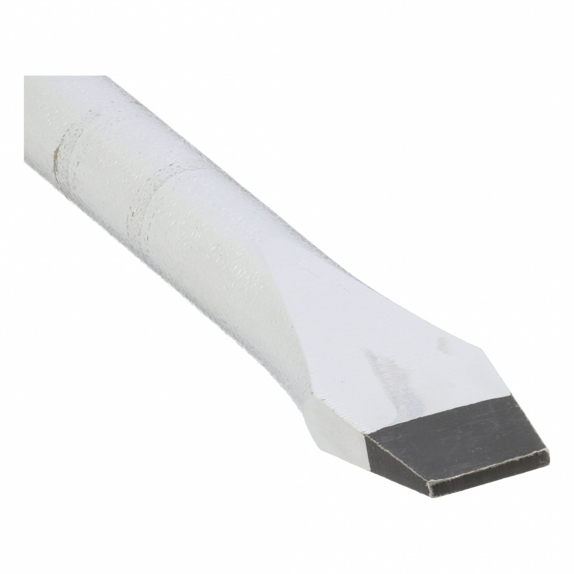 Stanley 3G-OTH-595246