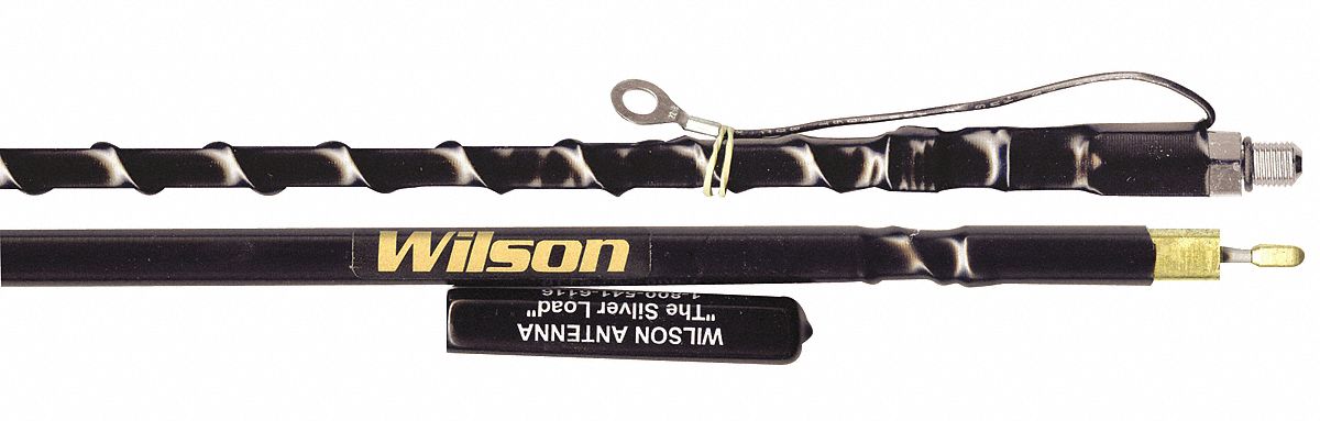 Wilson 3G-OTH-386513