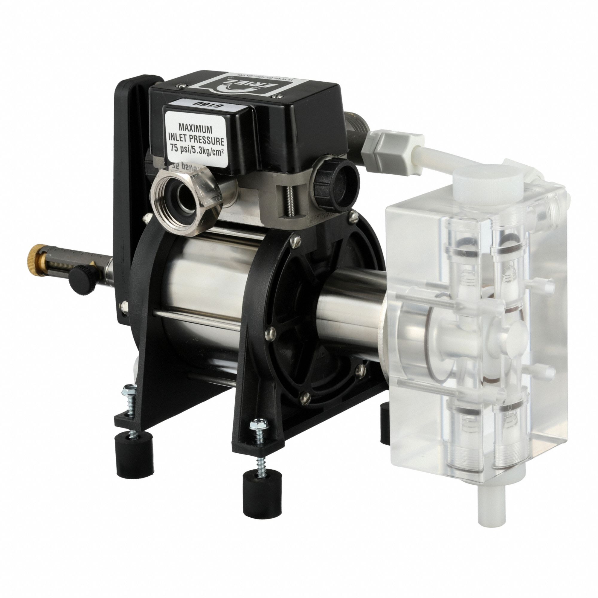 Eriez 3G-OTH-186041