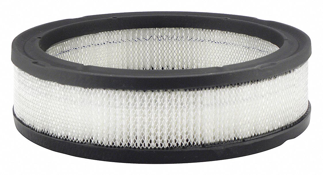 Baldwin Filters 3G-OTH-489926