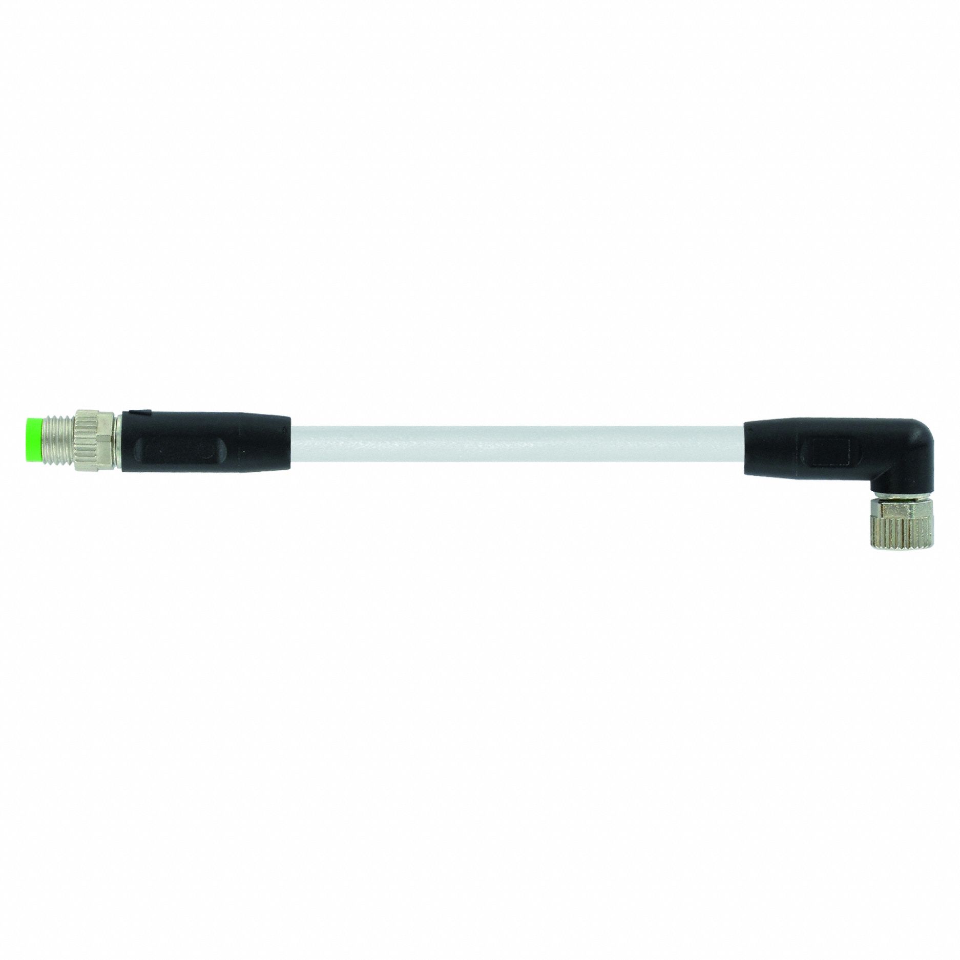 Murrelektronik 3G-OTH-48844