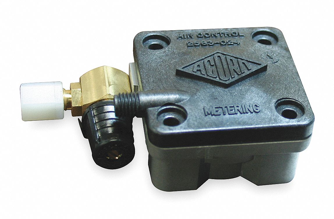 Acorn 3G-OTH-447714