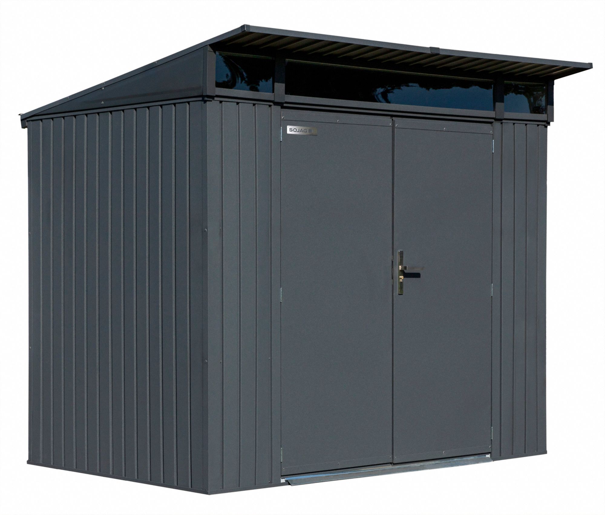 Sojag 3G-OTH-337011