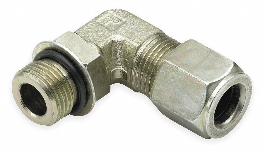 Parker 3G-OTH-470022
