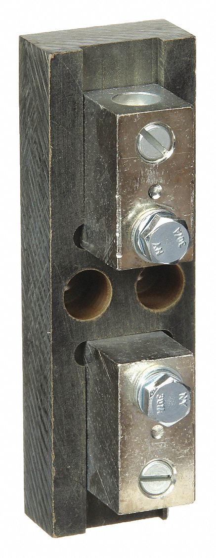 Mersen 3G-OTH-24350