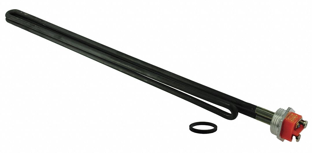 Rheem 3G-OTH-435564