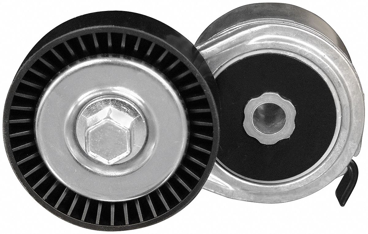 Dayco 3G-OTH-486347
