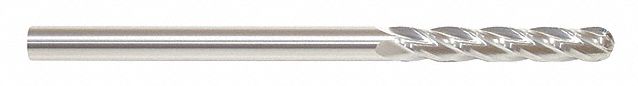 Approved Vendor 3G-OTH-246274