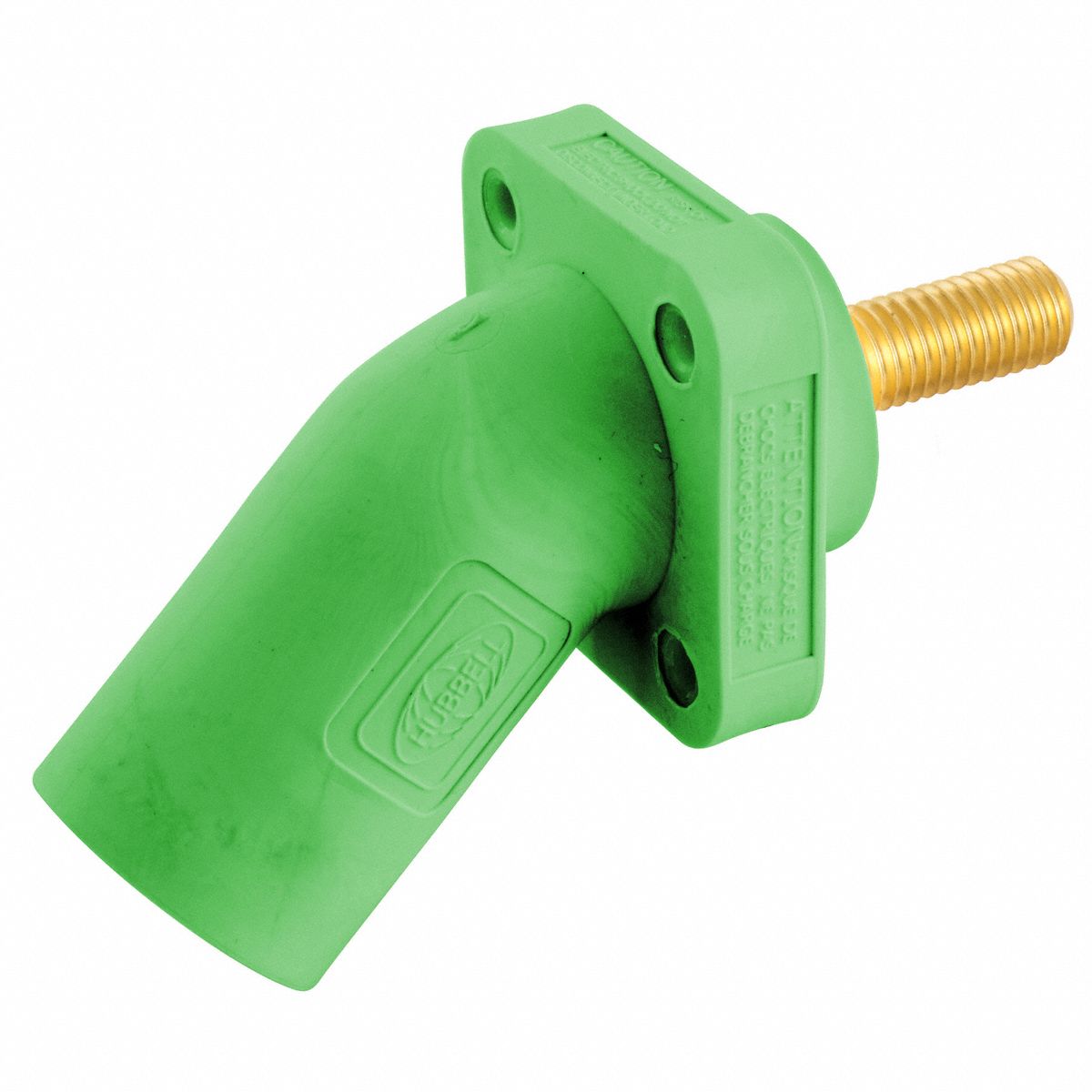 Hubbell 3G-OTH-12135