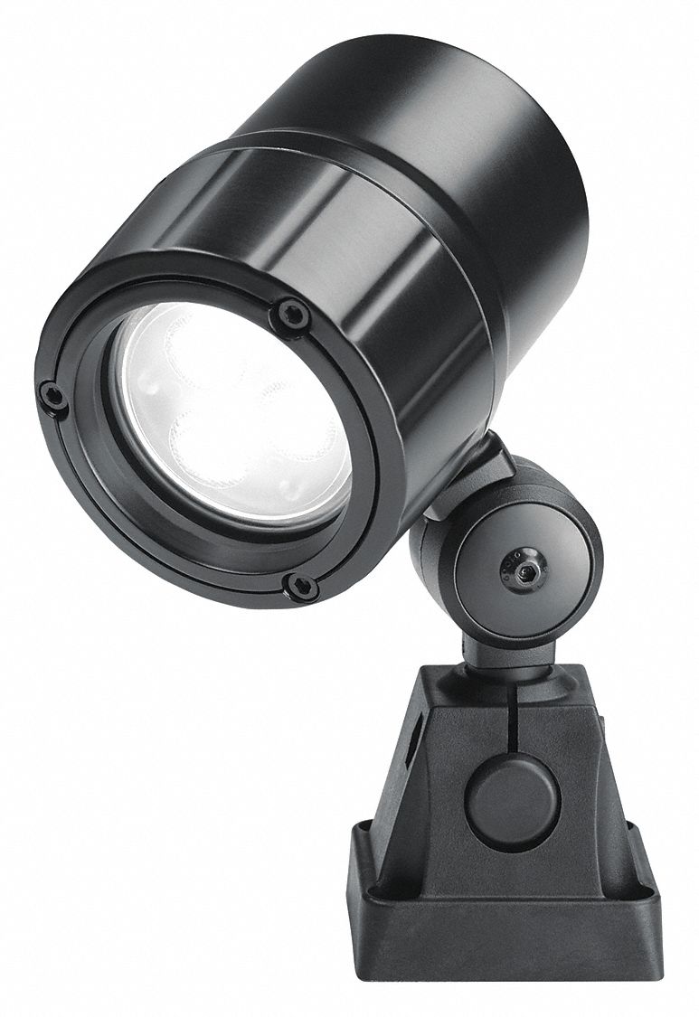Waldmann 3G-OTH-421527