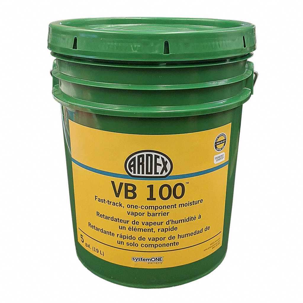 Ardex 3G-OTH-566813