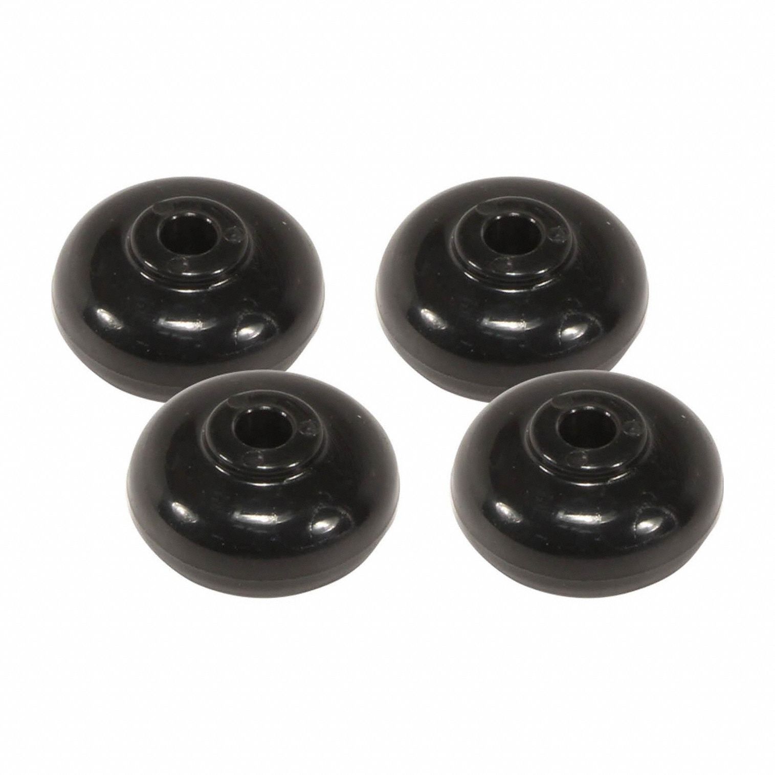 Quickjack 3G-OTH-483906