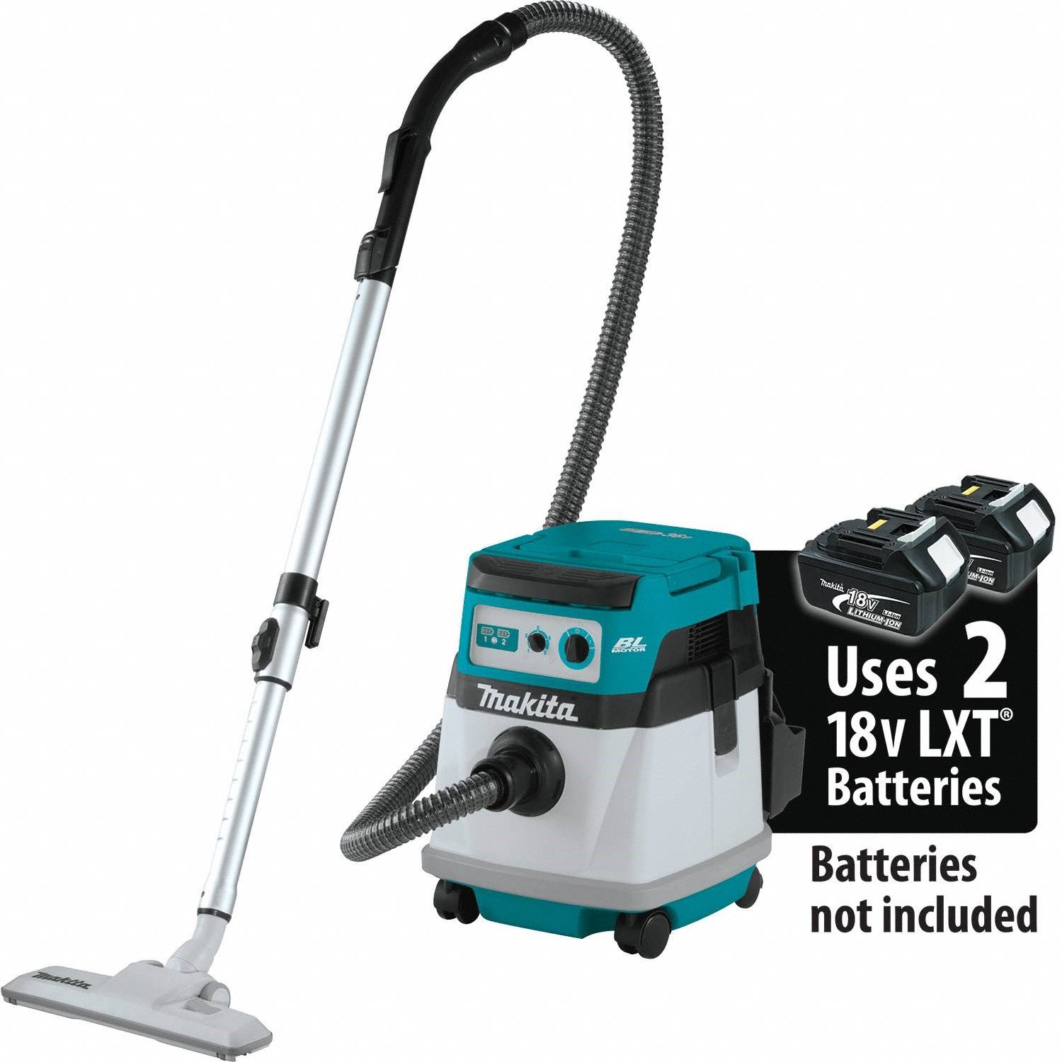 Makita 3G-OTH-607512