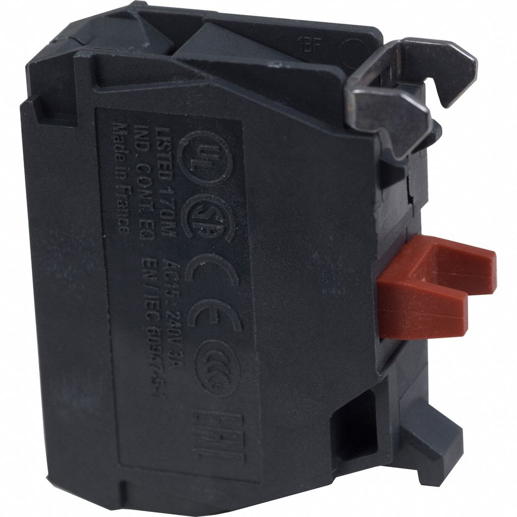 Schneider 3G-OTH-33767