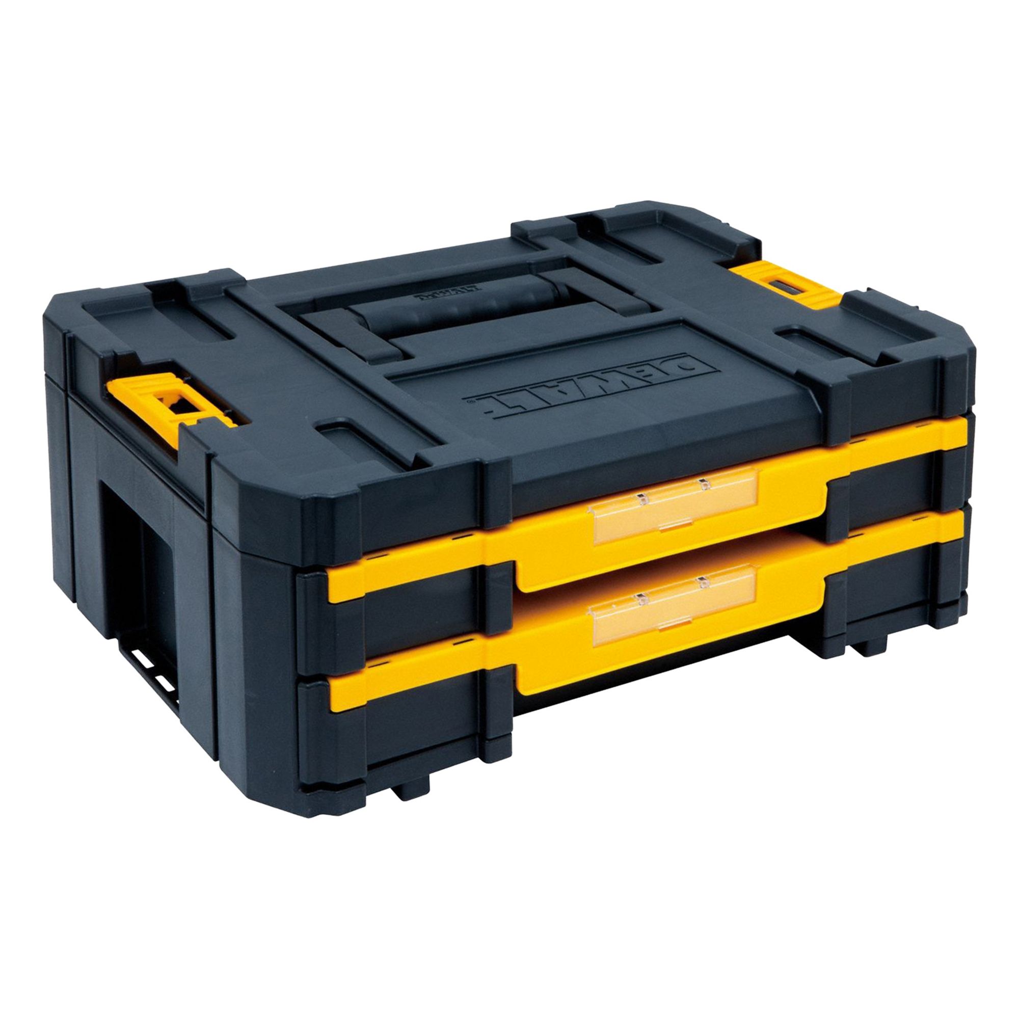 Dewalt Tstak 3G-OTH-416277